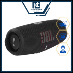 Loa Bluetooth JBL Charge 5