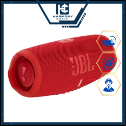 Loa Bluetooth JBL Charge 5