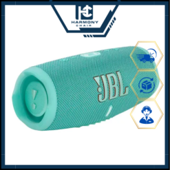 Loa Bluetooth JBL Charge 5