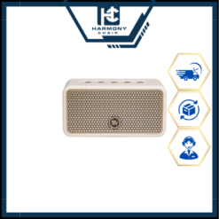 Loa Bluetooth Alpha Works AW-W38