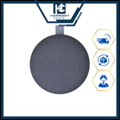 Loa Bluetooth Devia Kintone Fabric