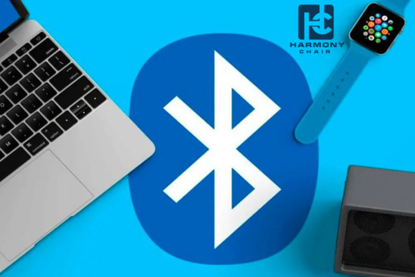 Kết Nối Laptop Windows Với Loa Bluetooth