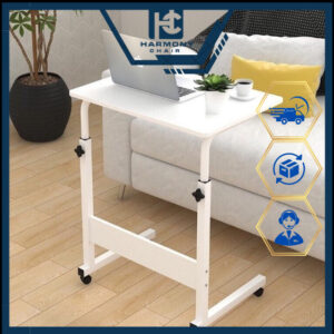 Bàn Làm Việc Nâng Hạ Harmony Chair