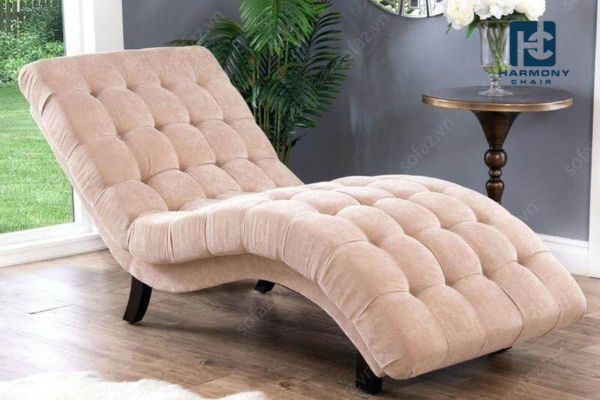 Ghế sofa thư giãn